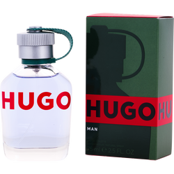 Hugo