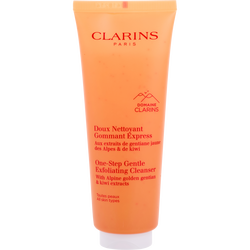 Clarins