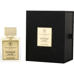 L'Orientale Fragrances Hypnos Shade