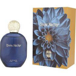 Mush Mush Divine Nectar