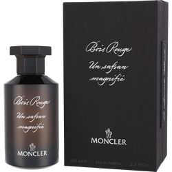 Moncler Le Bois Rouge