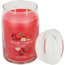 Yankee Candle