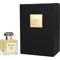 Roja Parfum De La Nuit