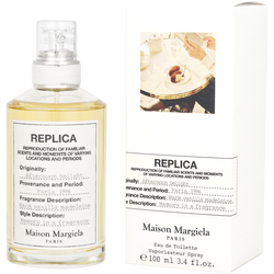 Replica Afternoon Delight