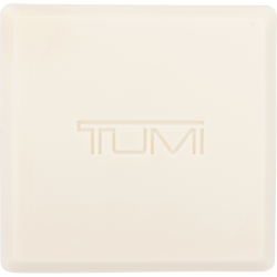 Tumi Awaken