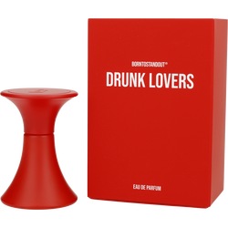 Borntostandout Drunk Lovers