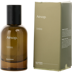 Aesop Virere