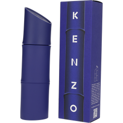 Kenzo Homme Indigo