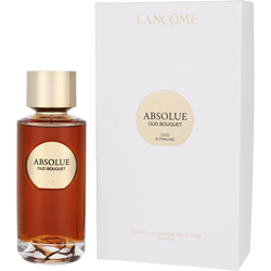 Lancome Absolue Oud Bouquet