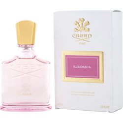 Creed Eladaria