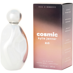 Kylie Jenner Cosmic 2.0