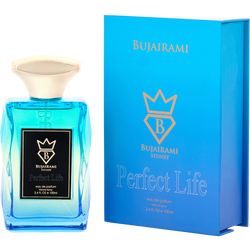 Bujairami Perfect Life