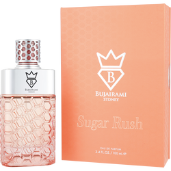 Bujairami Sugar Rush