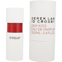 Derek Lam 10 Crosby 2 Am Kiss