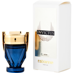 Invictus