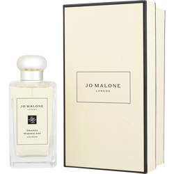Jo Malone Orange Marmalade