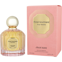 Jean Rish Floral Gourmad