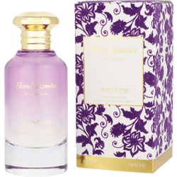 Jean Rish Floral Jasmine