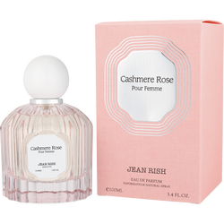 Jean Rish Cashmere Rose