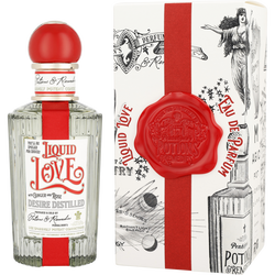 Penhaligon's Liquid Love