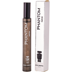 Paco Rabanne Phantom Parfum