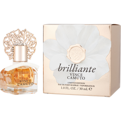 Vince Camuto Brilliante