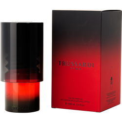 Trussardi Primo