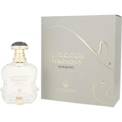 Le Falcone Symphony Harmony