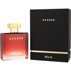 Roja Danger Pour Homme