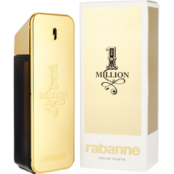 Paco Rabanne 1 Million