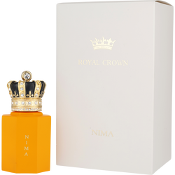 Royal Crown Nima
