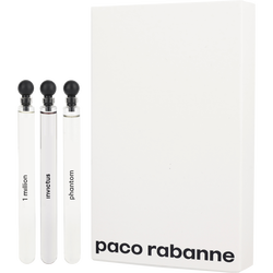 Paco Rabanne Variety
