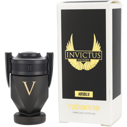 Invictus Victory Absolu