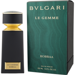 Bvlgari Le Gemme Kobraa