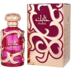 Lattafa Habik