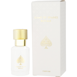 Jo Milano Game Of Spades Royale