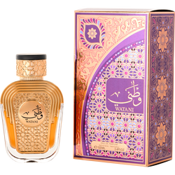 Al Wataniah Watani Purple