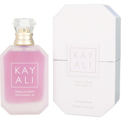 Kayali Vanilla Candy Rock Sugar 42