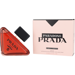 Prada Paradoxe Radical Essence