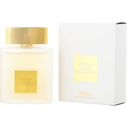 Tom Ford Eau De Soleil Blanc