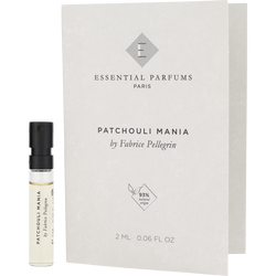 Essential Parfums Patchouli Mania