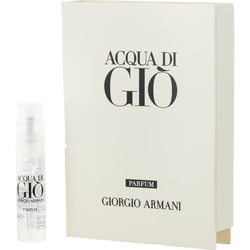 Acqua Di Gio
