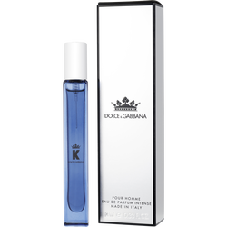 Dolce & Gabbana K Intense