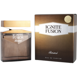 Rasasi Ignite Fusion