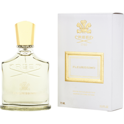 Creed Fleurissimo