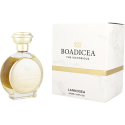 Boadicea The Victorious Lannosea