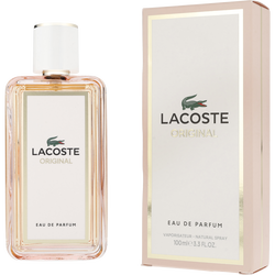 Lacoste Original