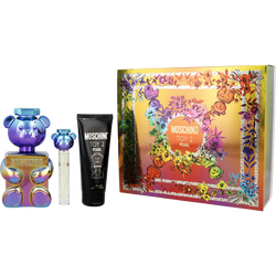 Moschino Toy 2 Pearl