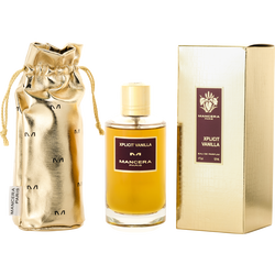 Mancera Xplicit Vanilla