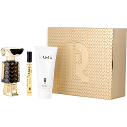 Paco Rabanne Fame
